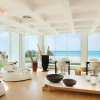 Отель Krystal Grand Cancun, фото 7