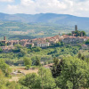 Отель Il Quercetino, фото 20
