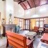 Отель 2 BHK Cottage in Mall Road, Nainital, by GuestHouser (148E), фото 6