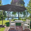 Отель Leponiemi Kolkanlahti, фото 17