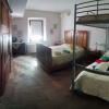 Отель Le Mimose B&B, фото 3