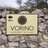 Отель Vorino Luxury Villas, фото 4