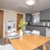 Отель Beautiful 1-bed Apartment in Oxford, фото 11