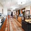 Отель Best Western Plus Sandusky Hotel & Suites, фото 18