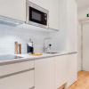 Отель limehome Madrid C. de Fomento, фото 32