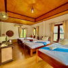 Отель Pai Love & Baan Chon Phao Resort, фото 5