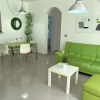 Отель Ground Floor Apartment Walking Distance From Playa Bavaro, фото 4