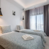 Отель Correeira Luxury Residence T2 H - Albufeira, Pools, Wifi, Bbq, Beach, фото 6