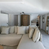Отель The Euphoria Club Luxury Villas, фото 2