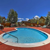 Отель Granby Getaway w/ River Access & Mountain Views!, фото 16