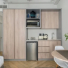 Отель One Thibault 1805, фото 4