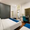 Отель Diamond Legend Hotel, фото 4