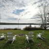 Отель Kenny Lodge, фото 9