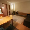 Отель Apartment Na Krki, фото 6