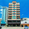 Отель Meili Shiguang Holiday Hotel, фото 6