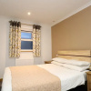 Отель Sandringham Hotel, фото 22