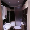 Отель Safran Otel, фото 8