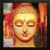 Отель Buddha Hostel, фото 2