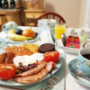 Отель ALARA Bed and Breakfast, фото 10