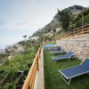 Отель San Giacomo Relais, фото 23