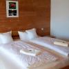 Отель Ferien in Feld 109, фото 7