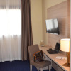 Отель Roma Domus Hotel, фото 44