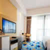 Отель Chimelong Xiangjiang Hotel, фото 3