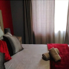 Отель Witbank Boutique Hotel, фото 5