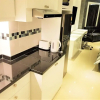 Отель View Talay 1 - 11th Floor Studio Condo With Fantastic Views, фото 16