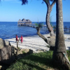 Отель Paradise Beach Resort, фото 24