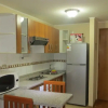 Отель SyS Suites, фото 19