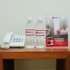 Отель RedDoorz Premium near Pristine Beach, фото 15