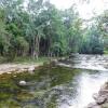 Отель Pousada da Cachoeira, фото 27