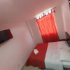 Отель TintayaHotel, фото 14