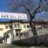 Отель Rooms Merlika, фото 19