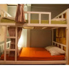 Отель Eat - Ting Cafe and Hostel, фото 29