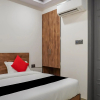 Отель Townhouse 712 Sector 24 Rohini, фото 2