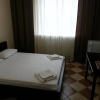 Отель Sanivan Guest House, фото 4