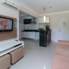Отель Aluguel Apartamento 1 quarto Summer Beach Piscina Bombas SC - 601A, фото 3