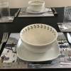 Отель One Bedroom Flat in Whitstable With Free Parking, фото 13