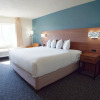 Отель Rodeway Inn Downtown Near Lake Coeur D'Alene, фото 36