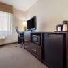 Отель Sleep Inn & Suites Bismarck I-94, фото 41