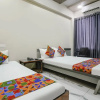 Отель Fabhotel Priya Lodging, фото 13