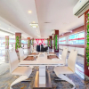 Отель The Glory Hotel, фото 13