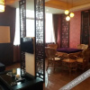 Отель Yidu Hotel, фото 8