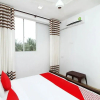 Отель Sea Beach Resort, фото 17