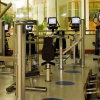Отель Boulevard Suites Hotel, фото 18
