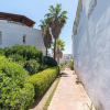 Отель Benalmadena, фото 24