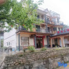 Отель Zhexi Grand Canyon Xishui Homestay, фото 6