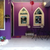 Отель Purple Villa, фото 2